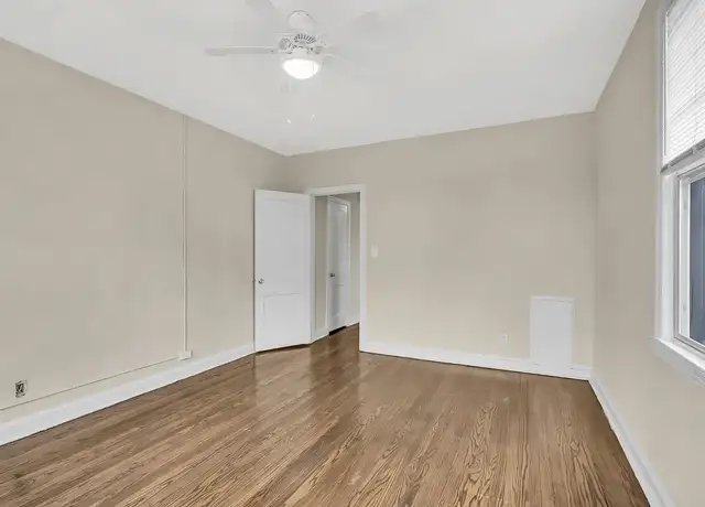 Photo of 325 Franklin St NE, Washington, DC 20002