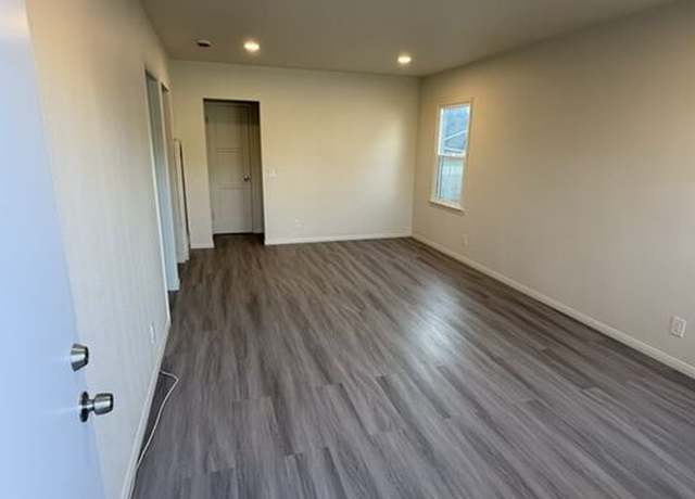 Photo of 5242 McCallum Ave, South Gate, CA 90280