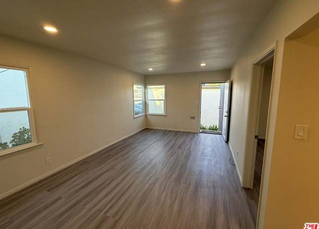 Photo of 5242 McCallum Ave, South Gate, CA 90280