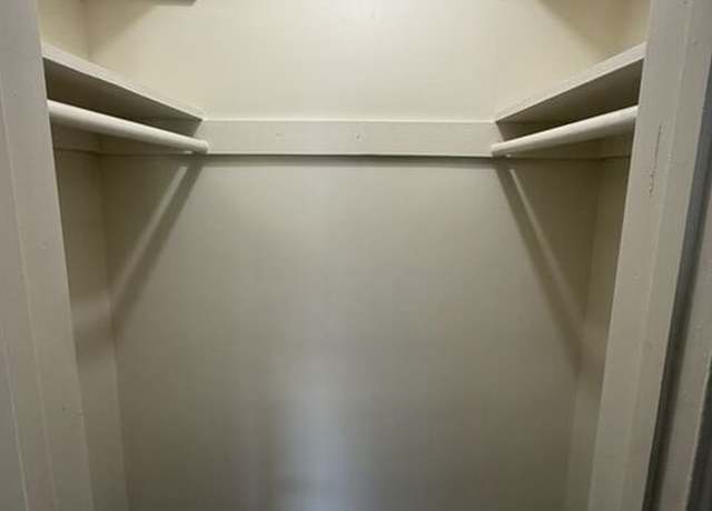 Photo of 5242 McCallum Ave, South Gate, CA 90280