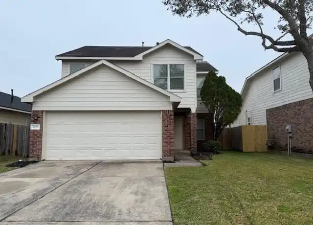 Property at 4727 Montclair Hill Ln, Fresno, TX, 77545, 3 beds, 2.5 baths, [object Object]