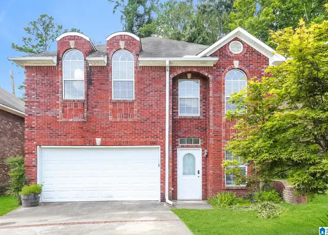 Property at 1333 Riverford Cir, Hoover, AL, 35216, 4 beds, 2.5 baths, [object Object]