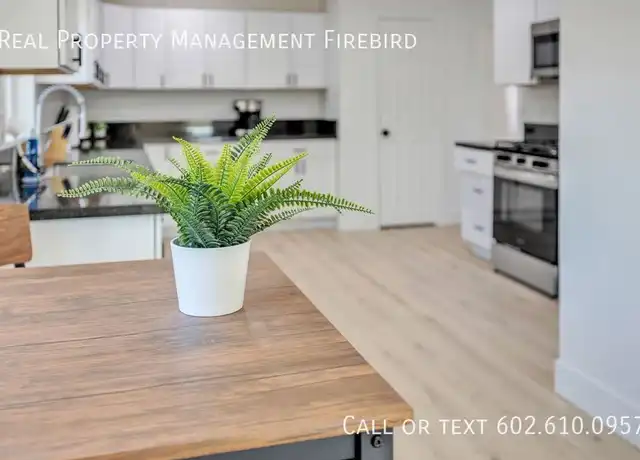Property at 15 N Ashland, Mesa, AZ, 85203, 3 beds, 2 baths, [object Object]