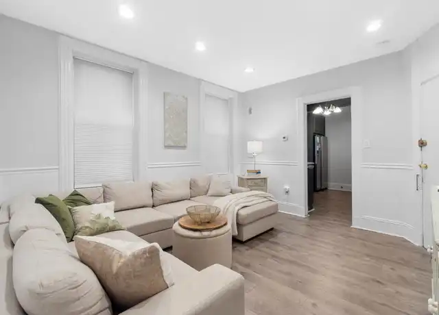 Property at 723 Willow Ave Unit 2R, Hoboken, NJ, 07030, 2 beds, 1 bath, [object Object]