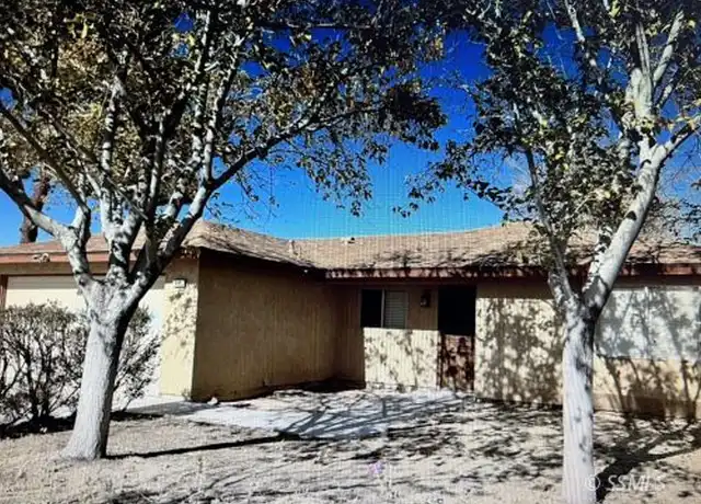 Property at 804 W Graaf Ave, Ridgecrest, CA, 93555, 3 beds, 2 baths, [object Object]