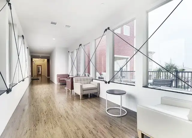 Property at Villas on the Strand - 1524 Avenue B, Galveston, TX, 77550, 2-3 beds, 2-2.5 baths, [object Object]