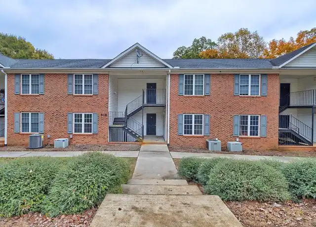 Property at 818 College Ave, Clemson, SC, 29631, 4 beds, 4 baths, [object Object]