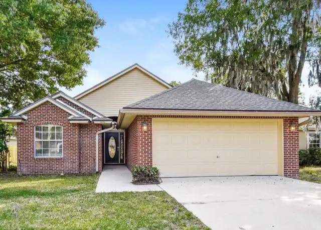 Property at 5046 Cape Elizabeth Ct W, Jacksonville, FL, 32277, 3 beds, 2 baths, [object Object]