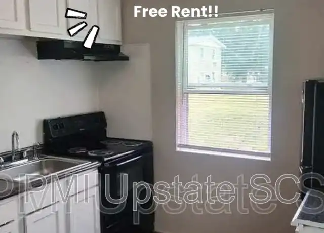 Property at 201 Chandler Dr Unit 17B, Gaffney, SC, 29340, 2 beds, 1 bath, [object Object]