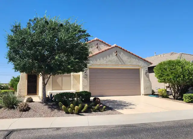 Property at 27292 W Ross Ave, Buckeye, AZ, 85396, 2 beds, 2 baths, [object Object]