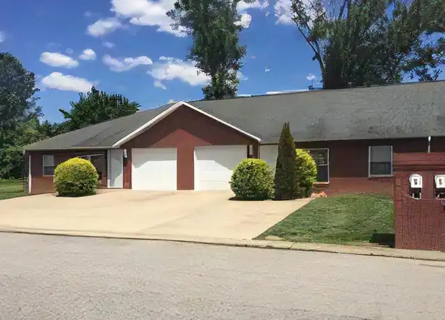 Property at 1500 Colin Bradley Dr Unit D, Marion, IL, 62959, 3 beds, 2 baths, [object Object]