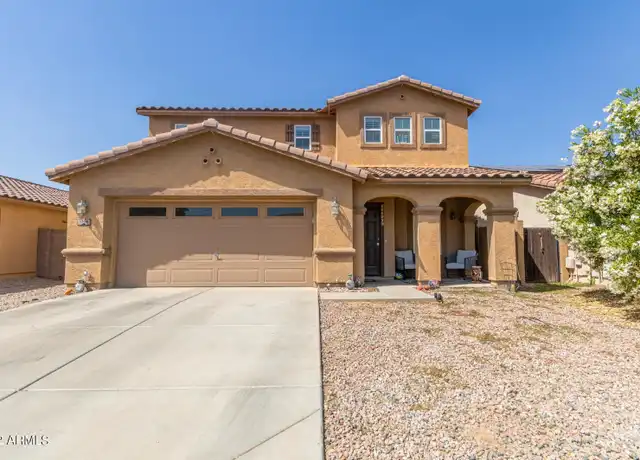 Property at 1398 E Mayfield Dr, San Tan Valley, AZ, 85143, 5 beds, 2.5 baths, [object Object]