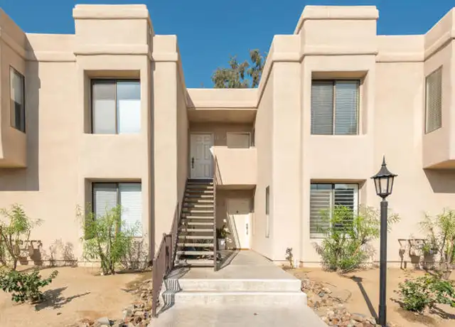 Property at 35200 Cathedral Canyon Dr Unit D29, Cathedral City, CA, 92234, 2 beds, 2 baths, [object Object]