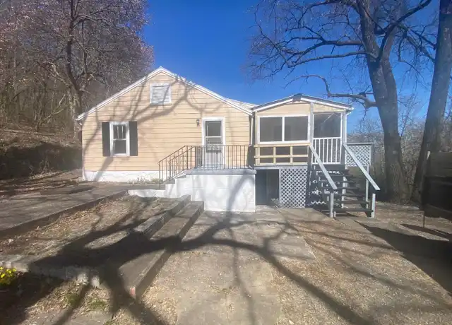 Property at 5975 Tuscarora Pike, Martinsburg, WV, 25403, 2 beds, 1.5 baths, [object Object]