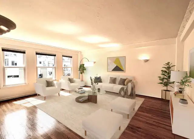 Property at 1750 Vallejo St Unit 406, San Francisco, CA, 94123, 2 beds, 1 bath, [object Object]
