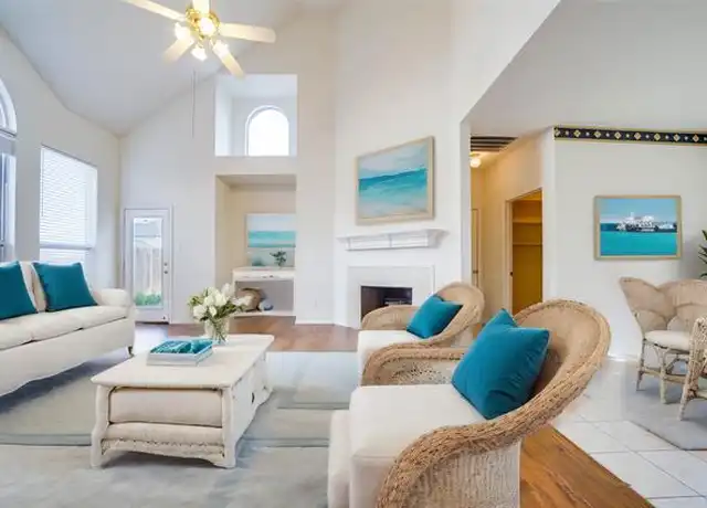 Property at 4316 Ridge Point Ln, Plano, TX, 75024, 4 beds, 2.5 baths, [object Object]