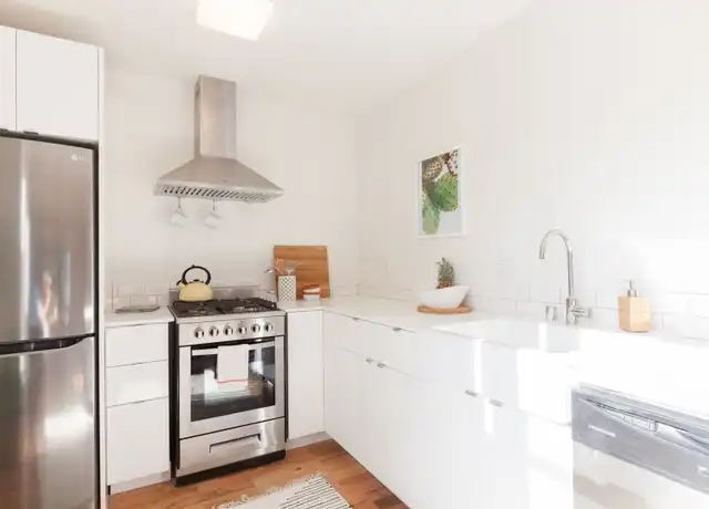 Property at 280 South Avenue 55 Unit 02, Highland Park, CA, 90042, 2 beds, 1 bath, [object Object]