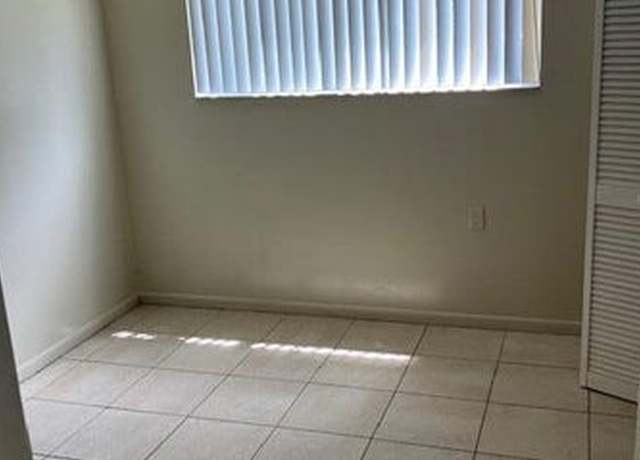 Photo of 959 Lake Terry Dr, West Palm Beach, FL 33411