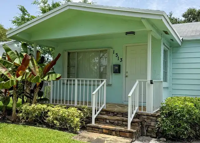 Property at 1313 SE 1st St, Pompano Beach, FL, 33060, 2 beds, 1 bath, [object Object]