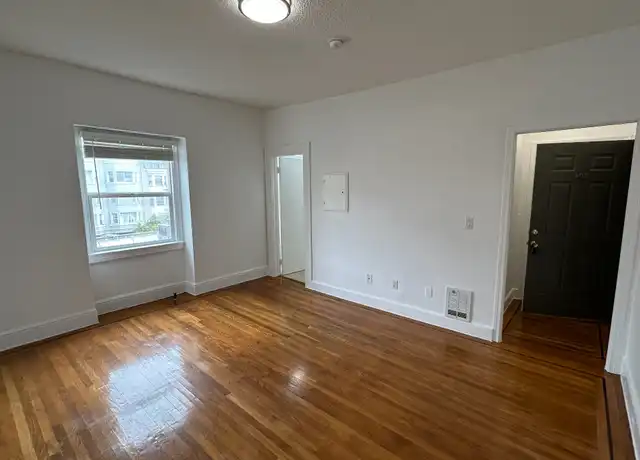 Property at 840 Van Ness Ave Unit 408, San Francisco, CA, 94109, 0 beds, 1 bath, [object Object]
