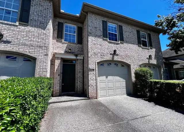 Property at 1114 Vintage Ct, Virginia Beach, VA, 23454, 3 beds, 2 baths, [object Object]