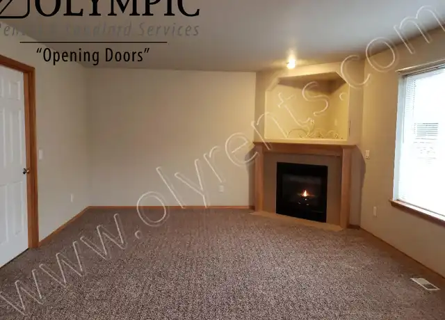 Property at 7008 Stone St SE, Olympia, WA, 98513, 4 beds, 2.5 baths, [object Object]