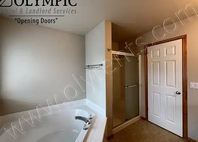 Property at 7008 Stone St SE, Olympia, WA, 98513, 4 beds, 2.5 baths, [object Object]