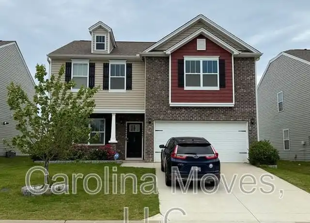 Property at 10 Corbel Dr, Greer, SC, 29650, 3 beds, 2.5 baths, [object Object]