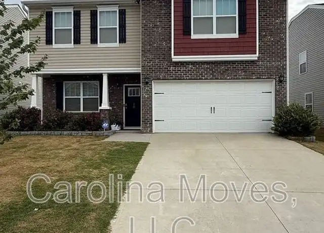 Property at 10 Corbel Dr, Greer, SC, 29650, 3 beds, 2.5 baths, [object Object]