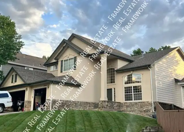 Property at 13371 Pearl Cir, Thornton, CO, 80241, 4 beds, 3 baths, [object Object]