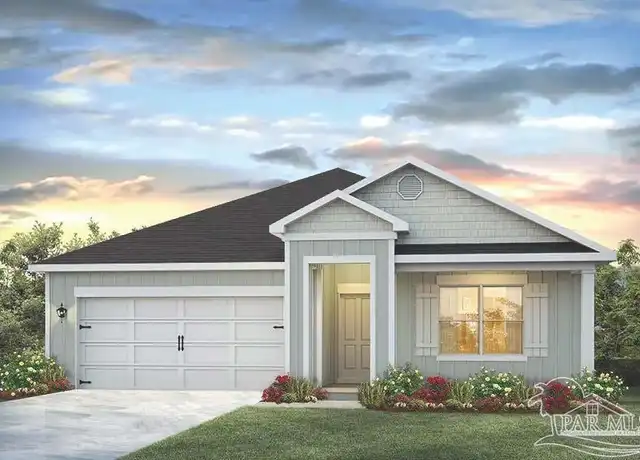 Property at 5911 Laurel Oak Dr, Pensacola, FL, 32526, 4 beds, 2 baths, [object Object]