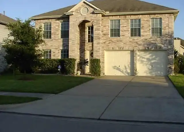 Property at 16407 Split Willow Dr, Houston, TX, 77083, 4 beds, 2.5 baths, [object Object]