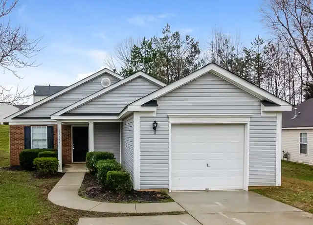 Property at 12144 Stewarts Crossing Dr, Charlotte, NC, 28215, 3 beds, 2 baths, [object Object]