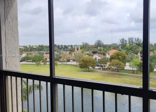 Property at 10155 NW 9th Street Cir Unit 4-505, Miami, FL, 33172, 2 beds, 2 baths, [object Object]