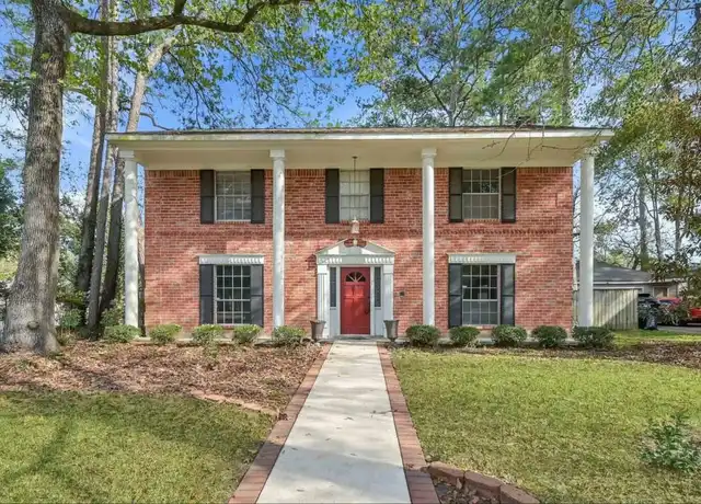 Property at 19322 Forest Fern Ct, Humble, TX, 77346, 4 beds, 2.5 baths, [object Object]