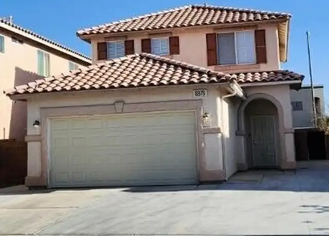 Property at 8878 Sierra Linda Dr, Las Vegas, NV, 89147, 4 beds, 3 baths, [object Object]