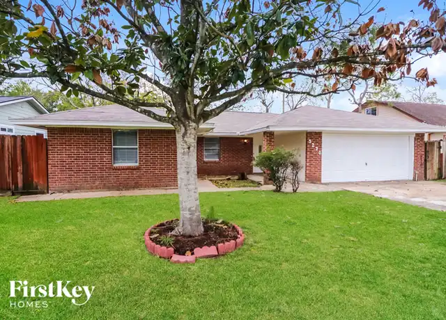 Property at 9230 Carlow Ln, La Porte, TX, 77571, 3 beds, 1 bath, [object Object]