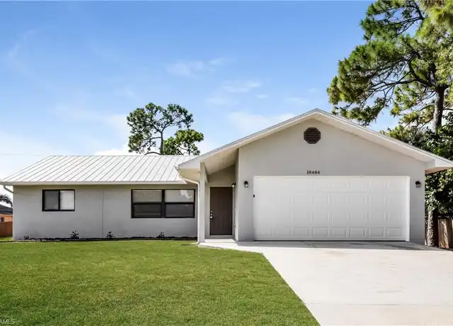 Property at 18484 Sarasota Rd, Fort Myers, FL, 33967, 3 beds, 2 baths, [object Object]