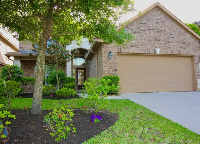 Property at 158 Black Swan Pl, Magnolia, TX, 77354, 4 beds, 2.5 baths, [object Object]
