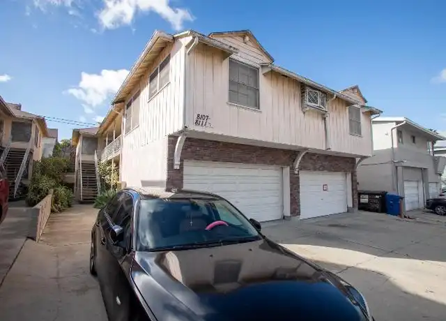 Property at 8107 Lincoln Blvd, Los Angeles, CA, 90045, 1 bed, 1 bath, [object Object]