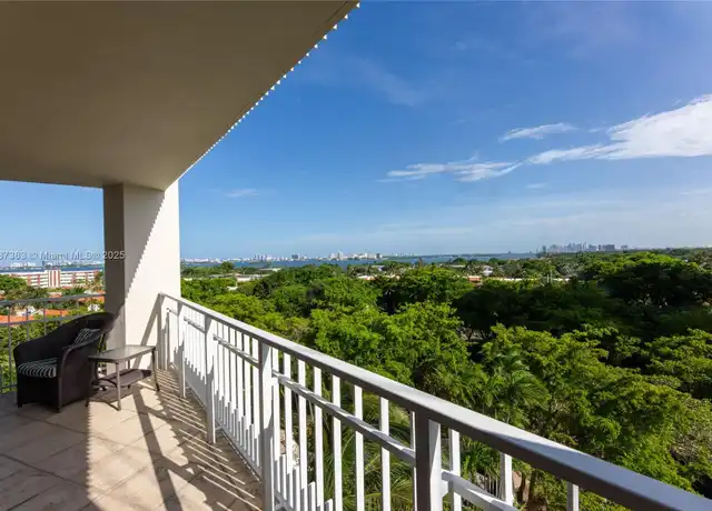 Property at 1000 Quayside Ter #812, Miami, FL, 33138, 2 beds, 2 baths, [object Object]