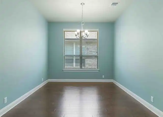 Property at 26923 Camellia Trce Unit NA, Boerne, TX, 78015, 4 beds, 3 baths, [object Object]