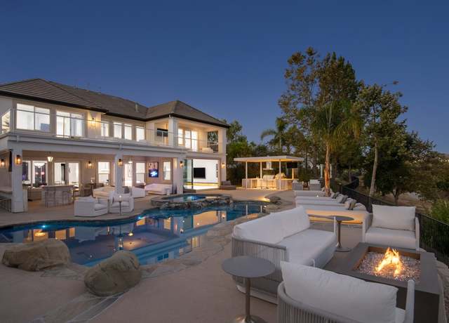 Photo of 7216 Littler Ct, Moorpark, CA 93021