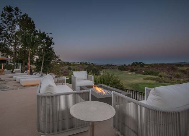Photo of 7216 Littler Ct, Moorpark, CA 93021