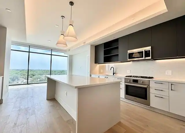 Property at 8111 Douglas Ave Unit 706, Dallas, TX, 75225, 2 beds, 2.5 baths, [object Object]