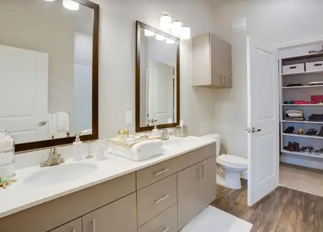 Property at 4000 Brushy Mountain St, Cary, NC, 27519, 3 beds, 2 baths, [object Object]
