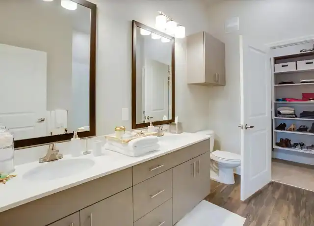 Property at 4000 Brushy Mountain St, Cary, NC, 27519, 3 beds, 2 baths, [object Object]