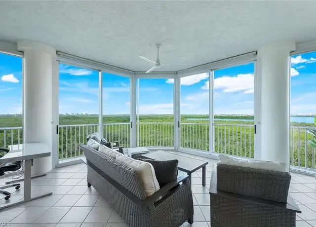 Property at 4801 Island Pond Ct #602, Bonita Springs, FL, 34134, 3 beds, 3 baths, [object Object]