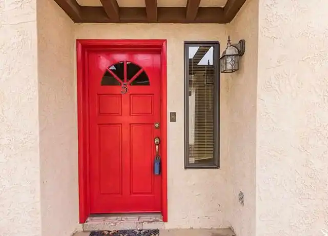 Property at 1465 E Laguna Pl #5, Yuma, AZ, 85365, 2 beds, 2 baths, [object Object]
