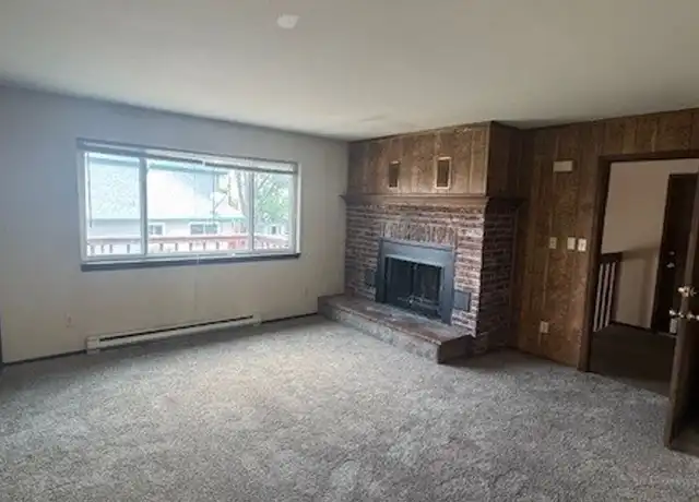 Property at 2 Mumford Pl Unit 2-MUMB, Longmont, CO, 80501, 2 beds, 1 bath, [object Object]